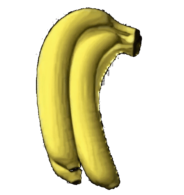 /banan.gif